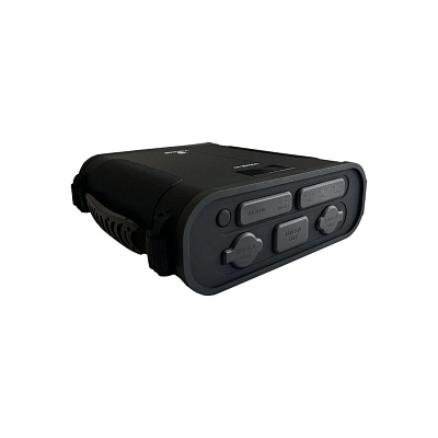 Viking outdoorová powerbanka VIDAR IV