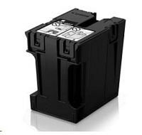 BAZAR - Canon odpadní nádobka MC-G07 pro Pixma G3480 a G3590 - Poškozený obal (Komplet)