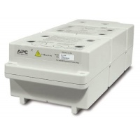 APC Symmetra 4-16kVA Battery Module