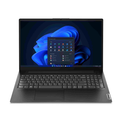 LENOVO NTB V15 G4 - Core5 210H,15.6" FHD,8GB,256SSD,W11P