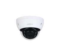 Dahua HAC-HDBW1500E-0280B-S2, HDCVI kamera, 5Mpx, 1/2,7" CMOS, objektiv 2,8 mm, IR<30, IP67, IK10