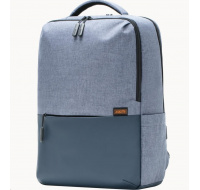 Xiaomi Commuter Backpack (Light Blue)