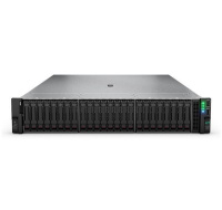 HPE PL DL380g11 4514Y (2.0/16C/30M) 32G (p64706) MR408i-o/4G 3x8SFF 1000W 2x10G-T