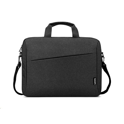 LENOVO 17-inch Laptop Casual Toploader T210 Black - taška na notebook