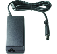 HP AC adapter 90W Smart (4,5mm + redukce 7,4mm)