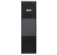 Eaton Externí baterie pro UPS 9SX EBM 240V