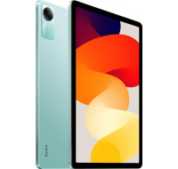 Redmi Pad SE 4GB/128GB Mint Green