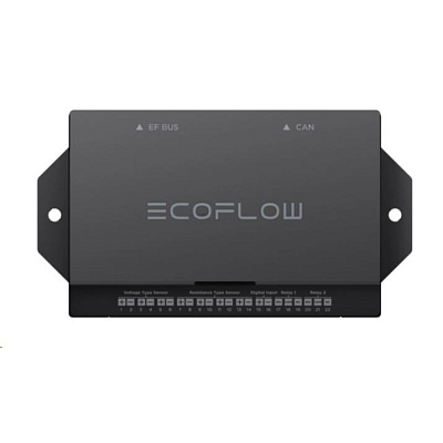 EcoFlow Power Link