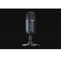 RAZER mikrofon Seiren V2 X, USB