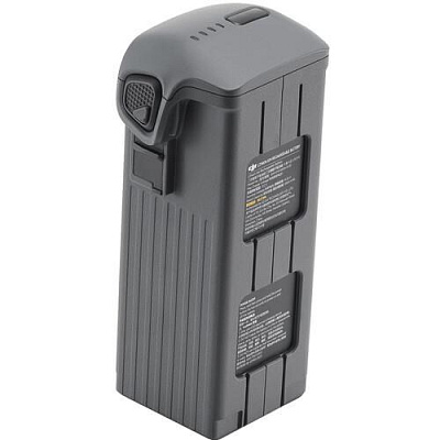 DJI Mavic 4 Pro Intelligent Flight Battery