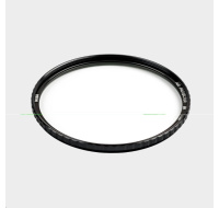 NiSi AIR Protector 43mm