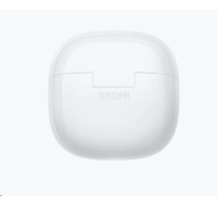 Xiaomi Redmi Buds 8 Lite white