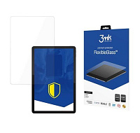 3mk hybridní sklo FlexibleGlass pro Lenovo Tab M11 10,95