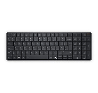 HP PC EliteBoard G1a NG AI Ryzen AI 7 Pro 350,32GB,1TB,Rad.860M,WiFi7+BT,wrls myš,32WHr bat,FpR,HDMI hu,2xUSB-C,Win11Pro