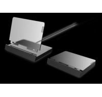 Lenovo Smart Charging Station 2