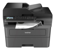 BAZAR - BROTHER multifunkce mono laserová MFC-L2802DN - A4, 32ppm, 1200x1200dpi, USB, LAN, 128 MBpaměť Rozbaleno Komplet