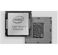 CPU INTEL XEON E-2136, LGA1151, 3.30 Ghz, 12M L3, 6/12, BOX