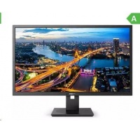 Philips MT IPS LED 31,5" 325B1L/00 - IPS panel, 2560x1440, 2xHDMI, DP, USB, repro, pivot