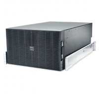 APC Smart-UPS RT 192V RM Battery Pack 2 Rows, 6U, k SURT15KRMXLI, SURT20KRMXLI