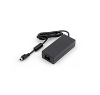 Synology síťový adaptér 120W-4pin (12V/10A) pro DS1525+