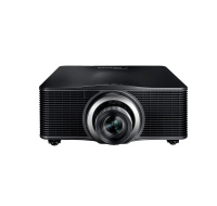 Optoma projektor ZU1300 (DLP, FULL 3D, Laser, WUXGA , 12000 ANSI, 2 000 000:1, HDMI, VGA, RS232, RJ45)