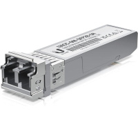 UBNT UACC-OM-SFP28-SR, 25 Gbps, Multi Mode, 100m