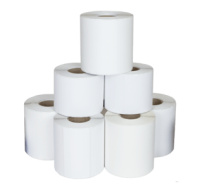 Zebra Z-Perform 1000D 60, Receipt roll, thermal paper, 50mm