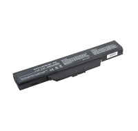 AVACOM baterie pro HP Business 6720s, 6730s, 6820s, 6830s, HP 550 Li-Ion 10,8V 4400mAh