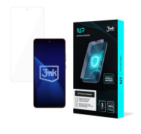 3mk 1UP pro Motorola Moto G86 / G86 Power