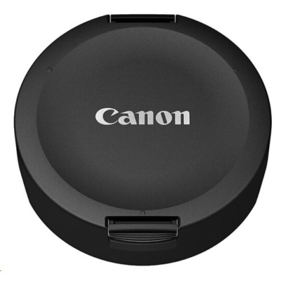 Canon krytka objektivu (RF 7-14mm F2.8-3.5L Fisheye STM)