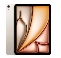 Apple iPad Air 11''Wi-Fi 128GB - Starlight (2026)