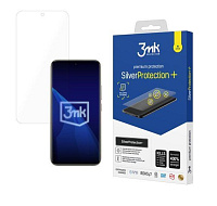 3mk ochranná folie SilverProtection+ pro Redmi Note 15 Pro+ 5G