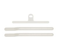 Poly Studio E70 VESA Mount