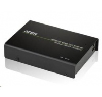 ATEN HDMI Extender po cat5e do 100m, Ultra HD 4k x 2k podpora - Transmitter modul