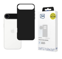 3mk Matt Case Pro pro Apple iPhone Air