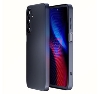 3mk Matt Case Pro pro Samsung Galaxy M35 5G