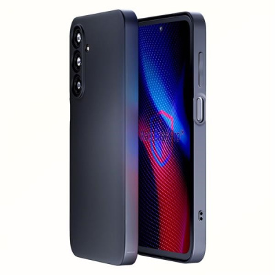 3mk Matt Case Pro pro Samsung Galaxy M35 5G