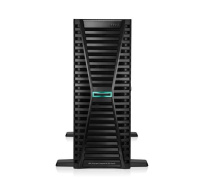HPE PL ML350g12 6515P (2.4/16C) 1x64G (P69728) 2x480G MR408i-o 8SFF 2x1000W 1GbE NBD333 Smart Choice