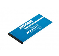 AVACOM Baterie do mobilu Huawei Y6 II Li-Ion 3,8V 2200mAh, (náhrada HB4342A1RBC)