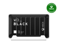 SanDisk externí SSD 1TB WD BLACK D30 Game Drive pro Xbox