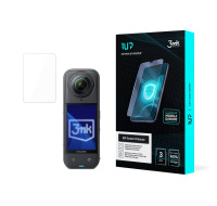 3mk 1UP pro Insta360 X5