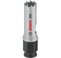 Bosch děrovka PRO Multi Material PC Plus, 16 mm