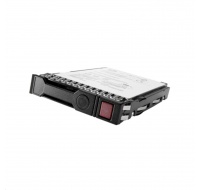 HPE MSA 12TB 12G SAS 7.2K LFF (3.5in) Midline 512e 1yr Warranty Hard Drive