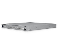 UBNT UniFi Switch USW-Pro-XG-24