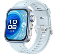 Huawei Watch Fit 4 Pro Blue, CZ