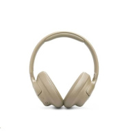 JBL Tune 730BT Beige