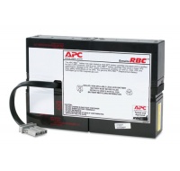 APC Replacement Battery Cartridge #59, SC1500I