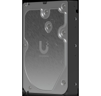UBNT Enterprise 3.5" HDD - pevný disk, 24TB