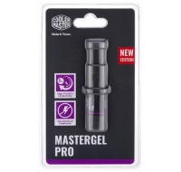 Cooler Master termální pasta na CPU MasterGel Pro, tep. vodivost 8 W.m, 1.5ml