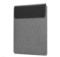 Lenovo Yoga 14.5-inch Sleeve Grey